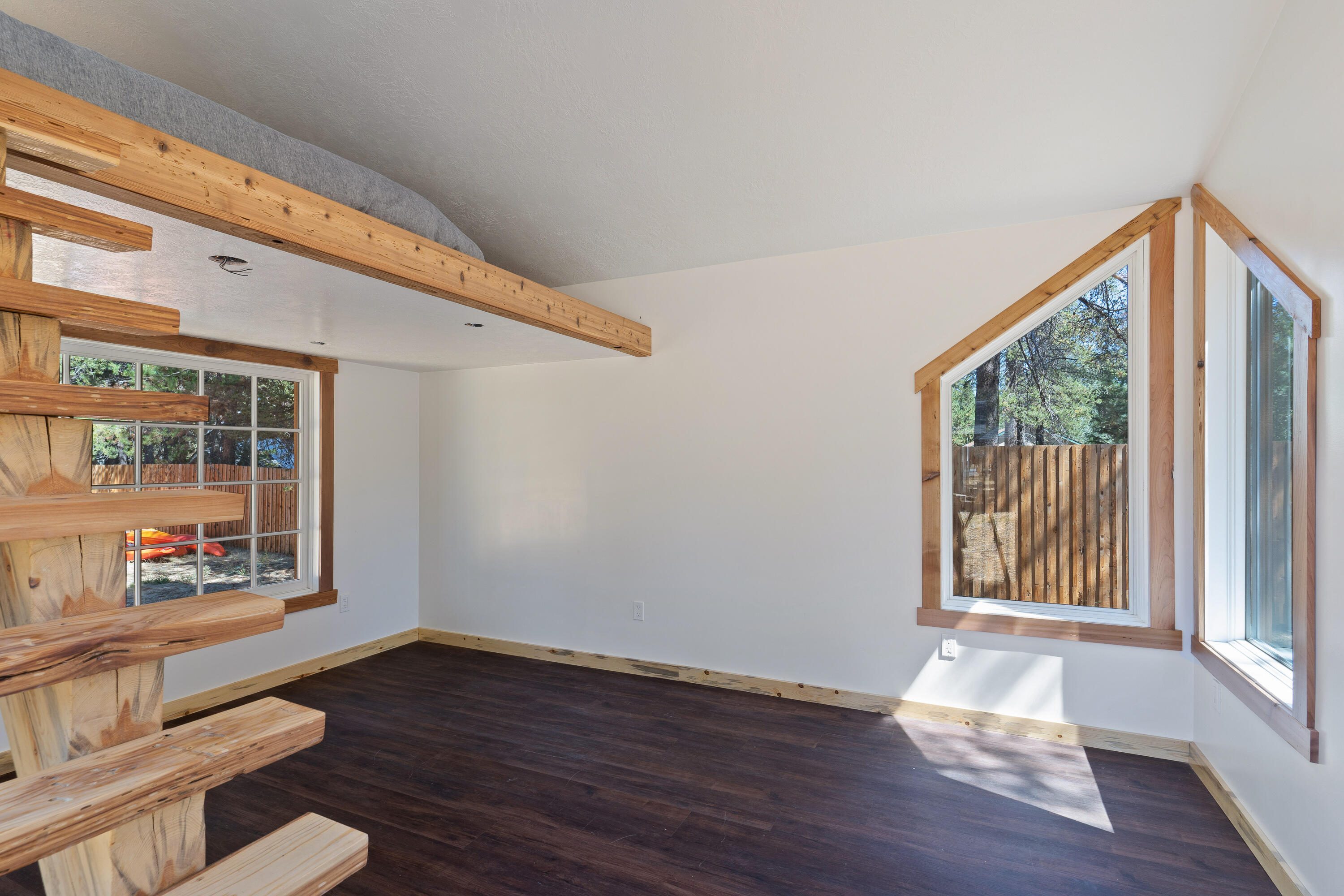 52844 Day Road La Pine, OR 97739 - Photo 25 of 36 DSC01567