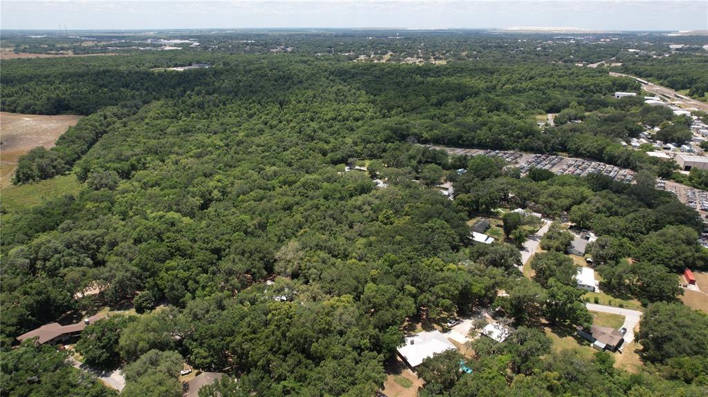 Moose Lodge Road Bartow, FL 33830 - Photo 2 of 3 Gallery Image 2