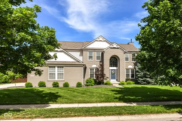 $649,900 | 19102 Walter Grove Drive, Noblesville, IN 46062
