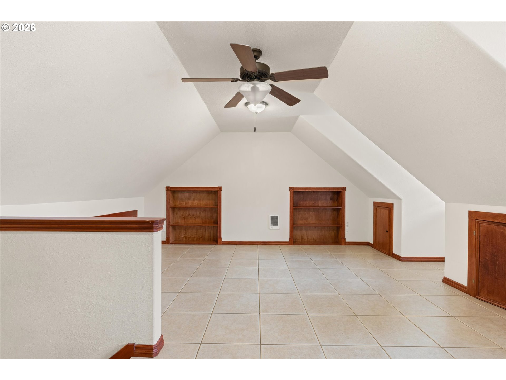 802 Northwest 297th Circle Ridgefield, WA 98642 - Photo 27 of 36