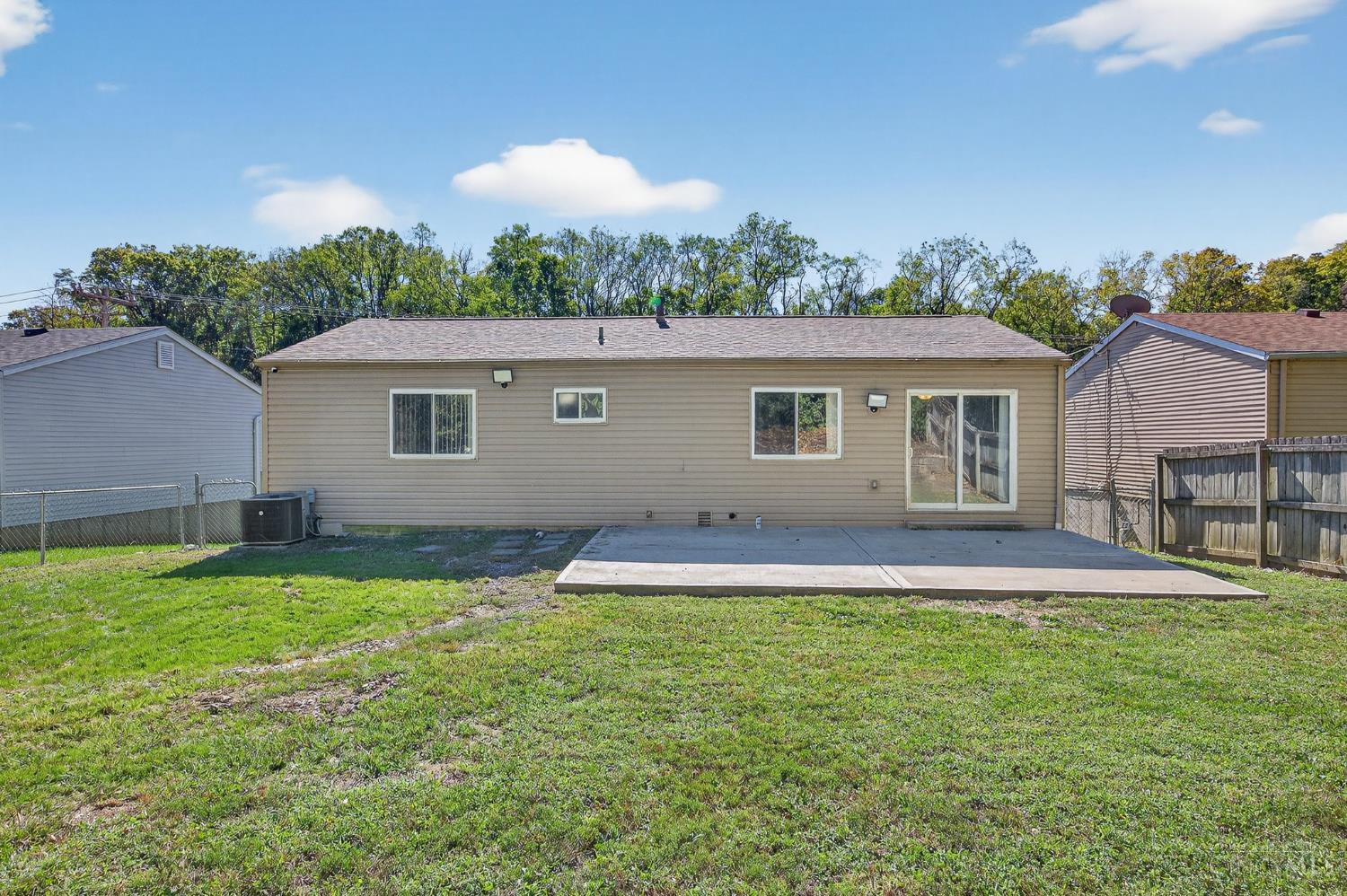 5468 Rapid Run Road Cincinnati, OH 45238 - Photo 43 of 44