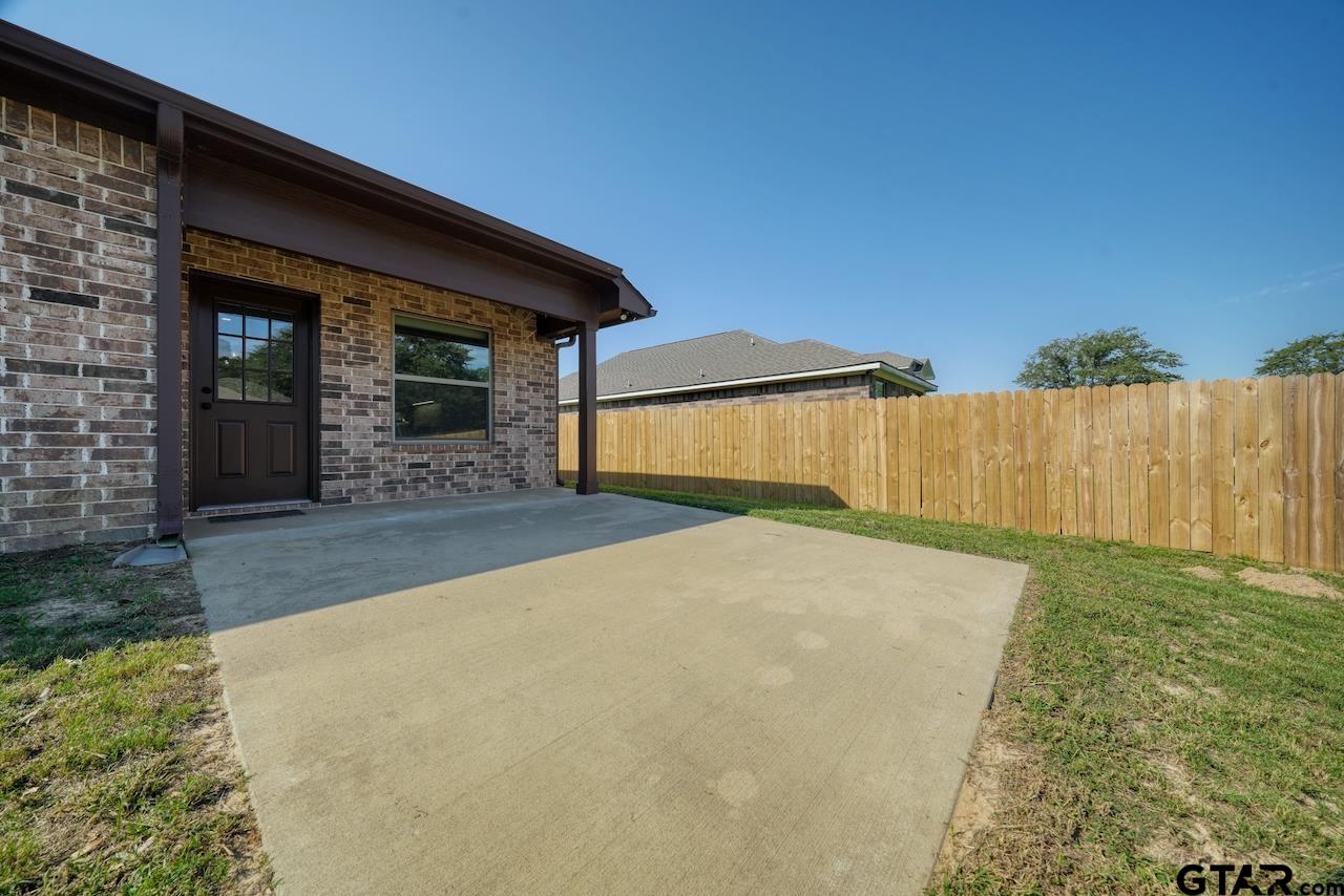 15342 Spring Oaks Drive Lindale, TX 75771 - Photo 45 of 45