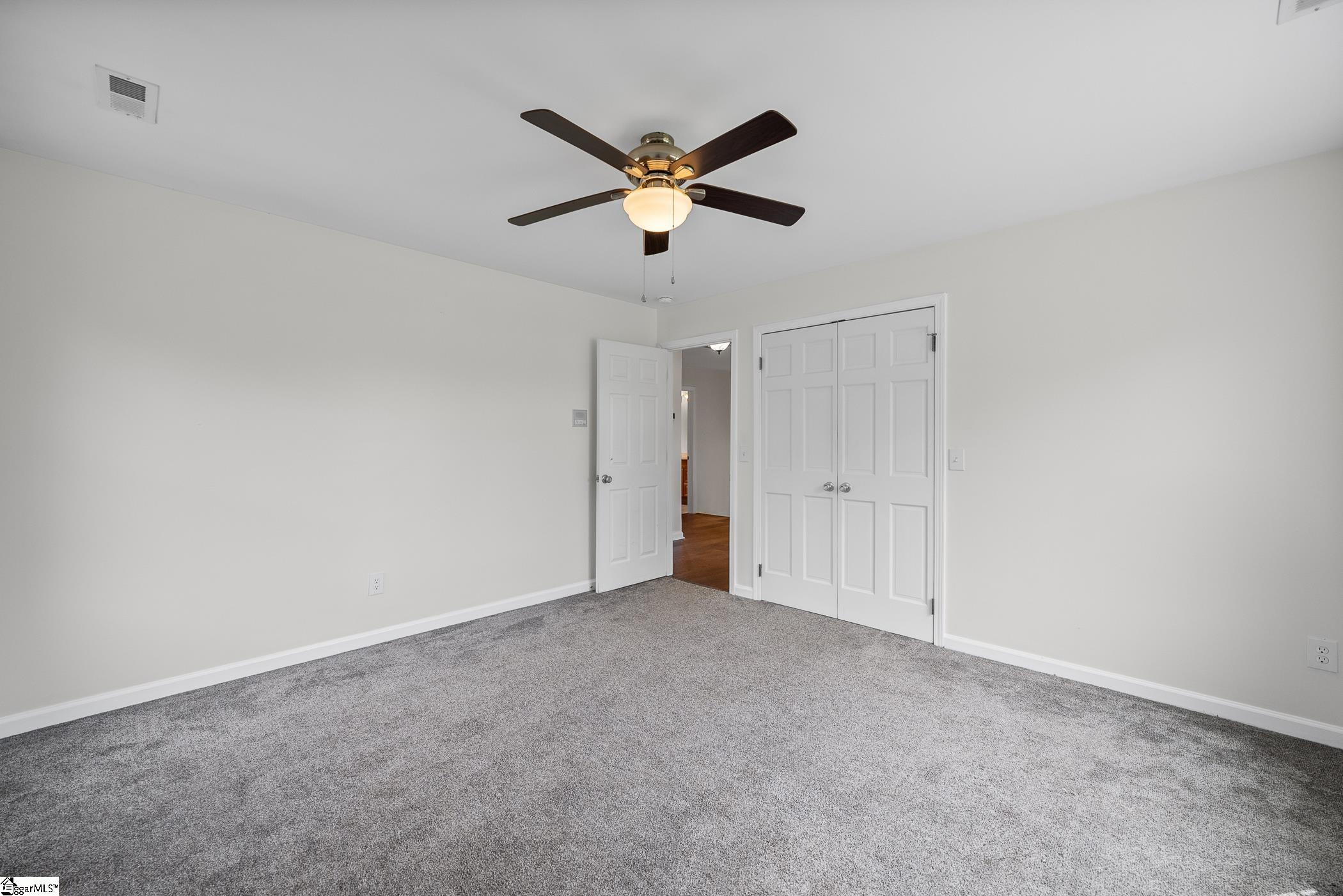 1206 3 Bridges Road Easley, SC 29642 - Photo 26 of 48