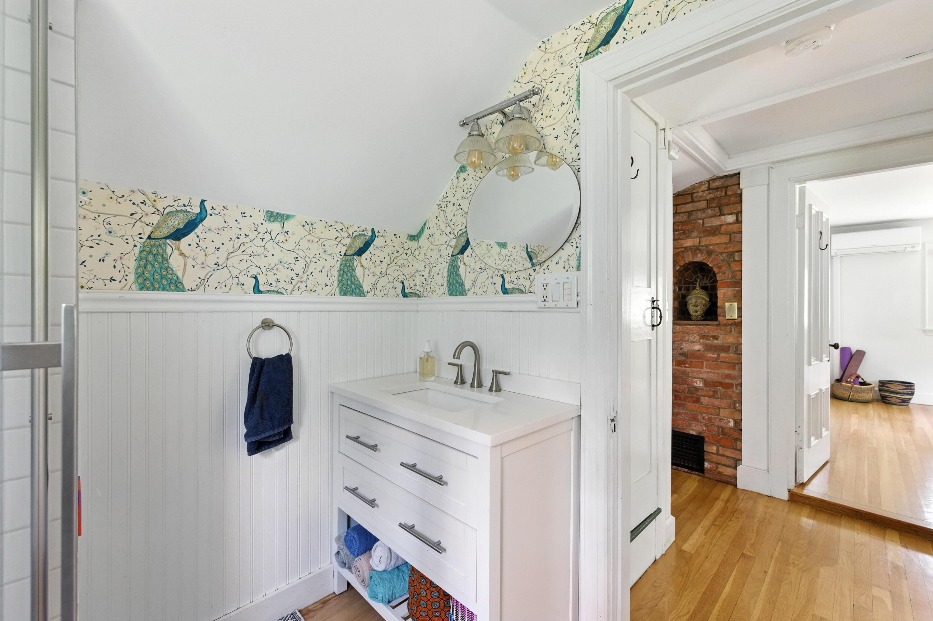 137 Middle Road Cumberland, ME 04021 - Photo 28 of 50 3G0A0414