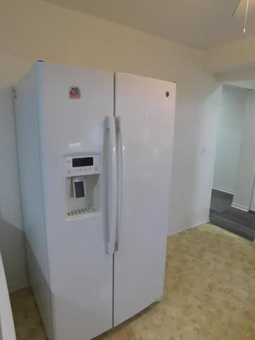 $1,400 | 448 Fox Hills Drive South, Unit 3, Bloomfield Hills, MI 48304