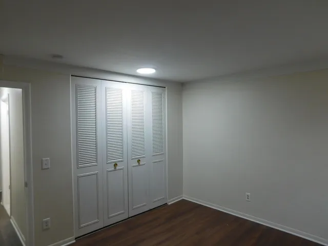 $1,400 | 448 Fox Hills Drive South, Unit 3, Bloomfield Hills, MI 48304