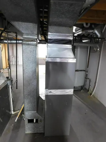 $1,400 | 448 Fox Hills Drive South, Unit 3, Bloomfield Hills, MI 48304