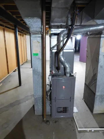 $1,400 | 448 Fox Hills Drive South, Unit 3, Bloomfield Hills, MI 48304