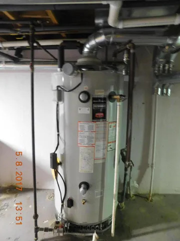 $1,400 | 448 Fox Hills Drive South, Unit 3, Bloomfield Hills, MI 48304