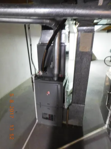 $1,400 | 448 Fox Hills Drive South, Unit 3, Bloomfield Hills, MI 48304