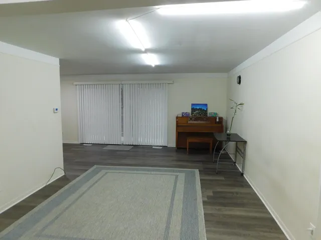 $1,400 | 448 Fox Hills Drive South, Unit 3, Bloomfield Hills, MI 48304