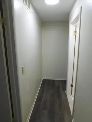 $1,400 | 448 Fox Hills Drive South, Unit 3, Bloomfield Hills, MI 48304