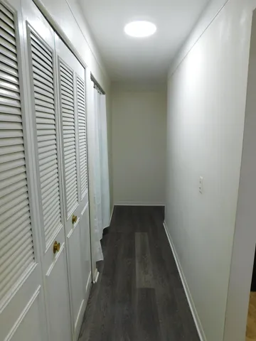 $1,400 | 448 Fox Hills Drive South, Unit 3, Bloomfield Hills, MI 48304