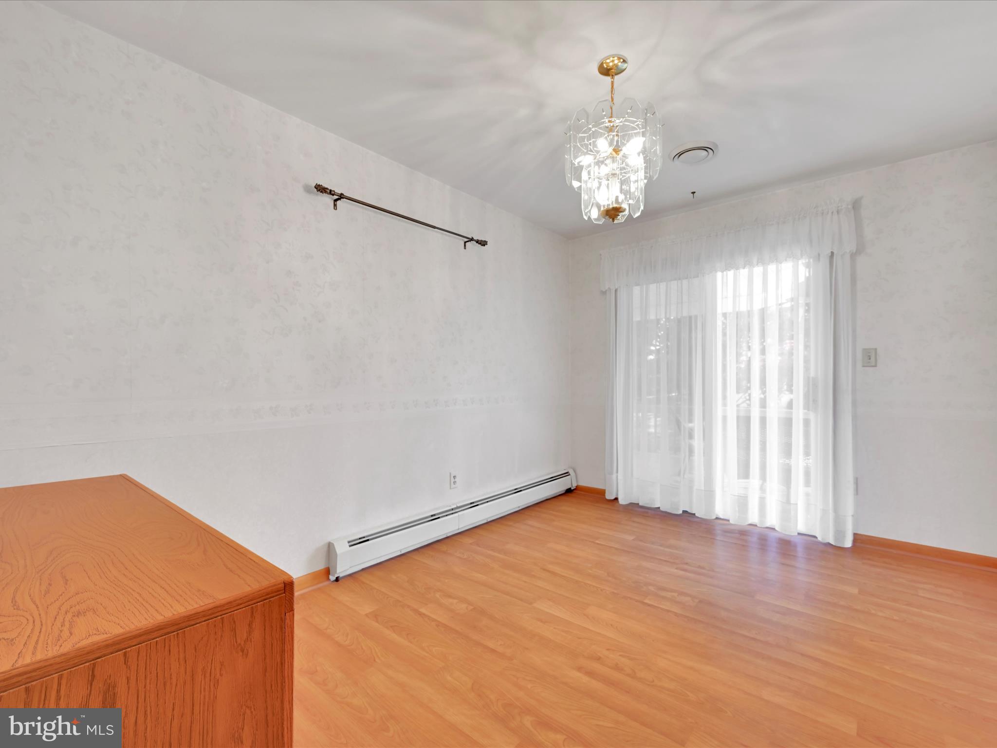 14 Runyon Road Hummelstown, PA 17036 - Photo 18 of 25 Bedroom