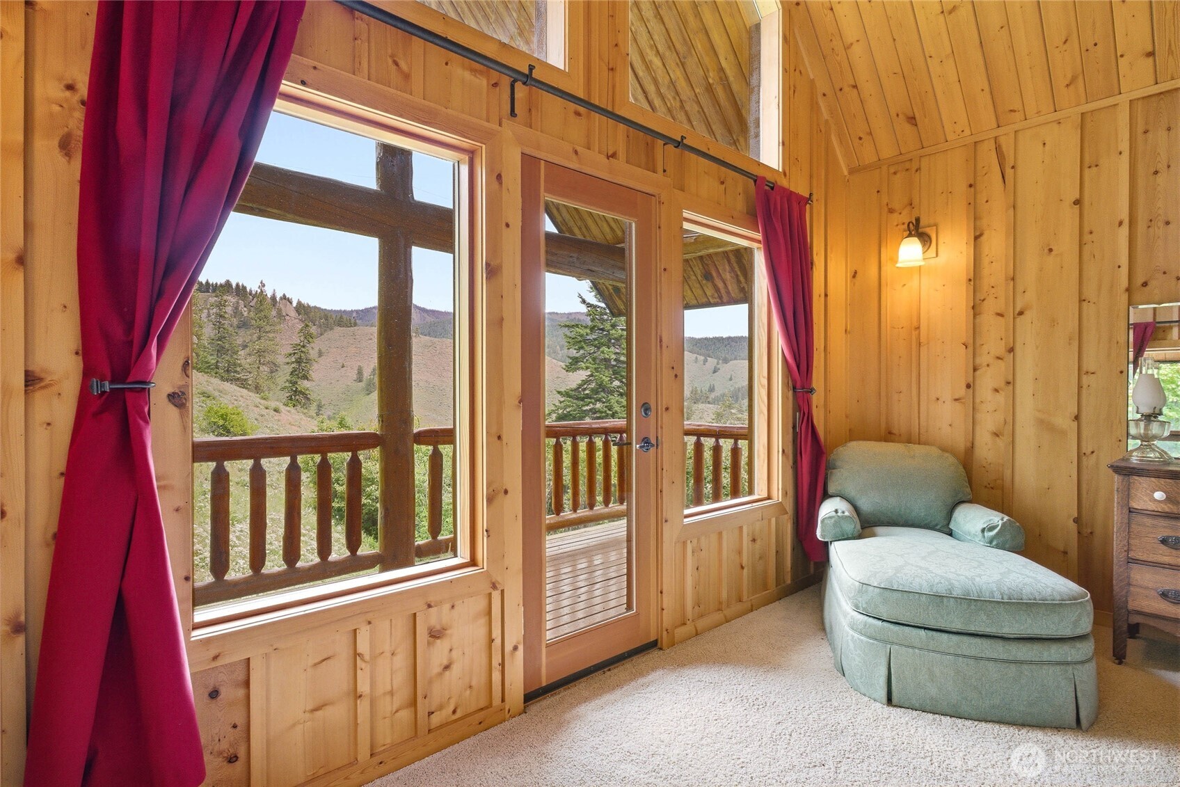 9350 North Fork Road Cashmere, WA 98815 - Photo 30 of 40