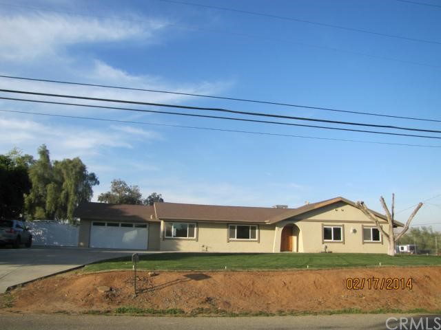 18386 Roberts Road Riverside, CA 92508 - Photo 1 of 1