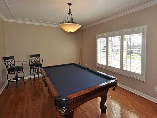 601 Robin Hood Lane Anderson, SC 29621 - Photo 8 of 21