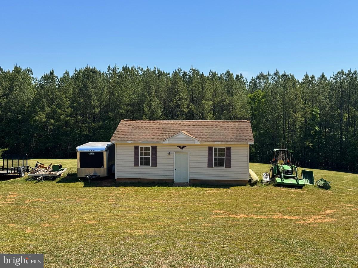 3230 Ridgeway Road Vernon Hill, VA 24597 - Photo 54 of 71