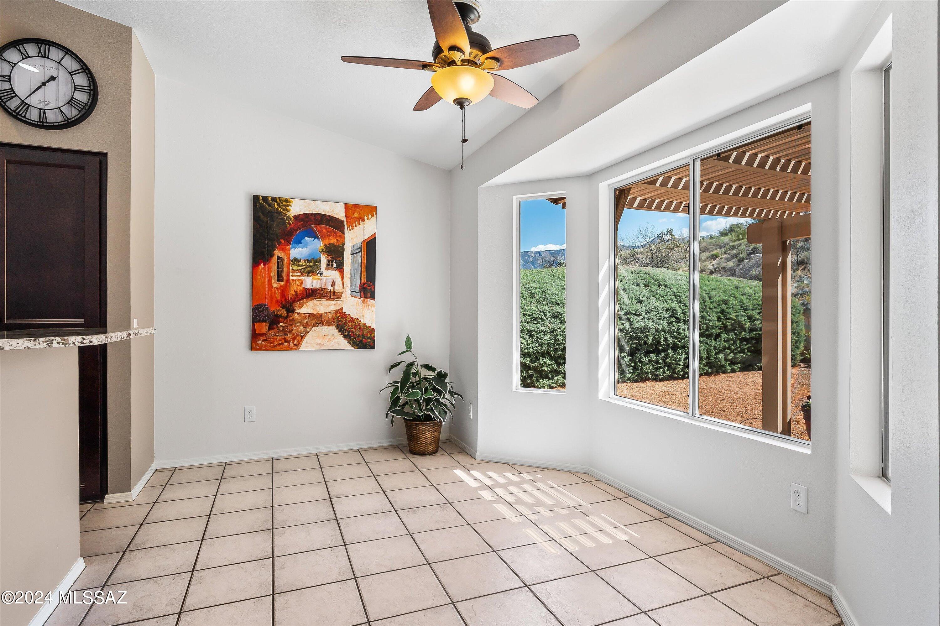 63677 East High Point Lane Saddlebrooke, AZ 85739 - Photo 15 of 47