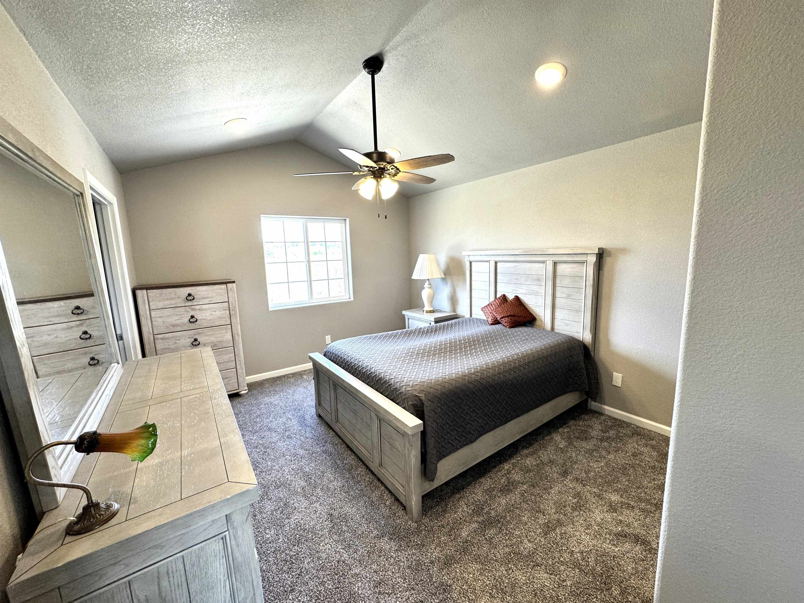 4714 Latigo Lp Road Torrington, WY 82240 - Photo 11 of 24