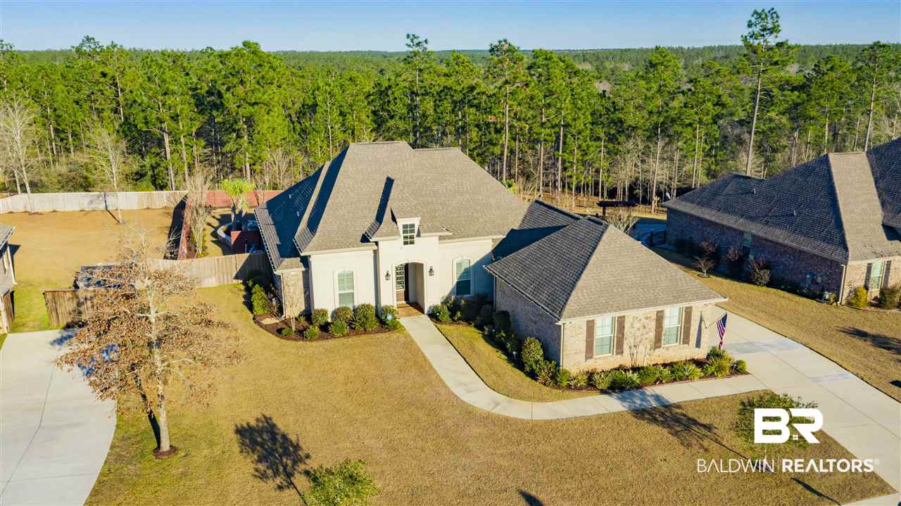 33894 Milo Terrace Daphne, AL 36527 - Photo 1 of 29