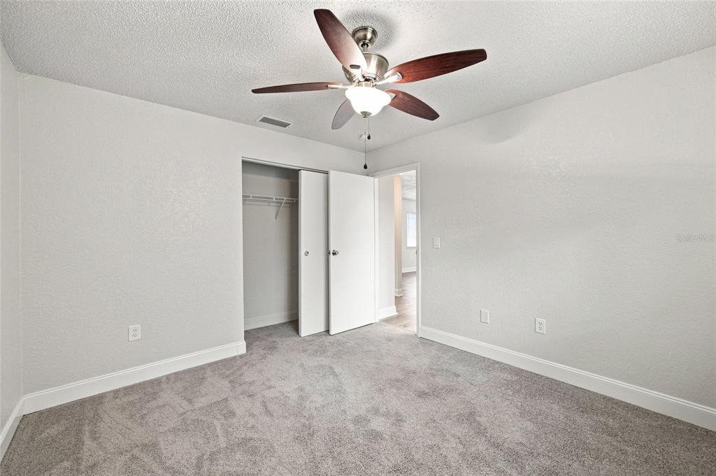 7651 Rohuna Drive New Port Richey, FL 34653 - Photo 19 of 27 Gallery Image 19
