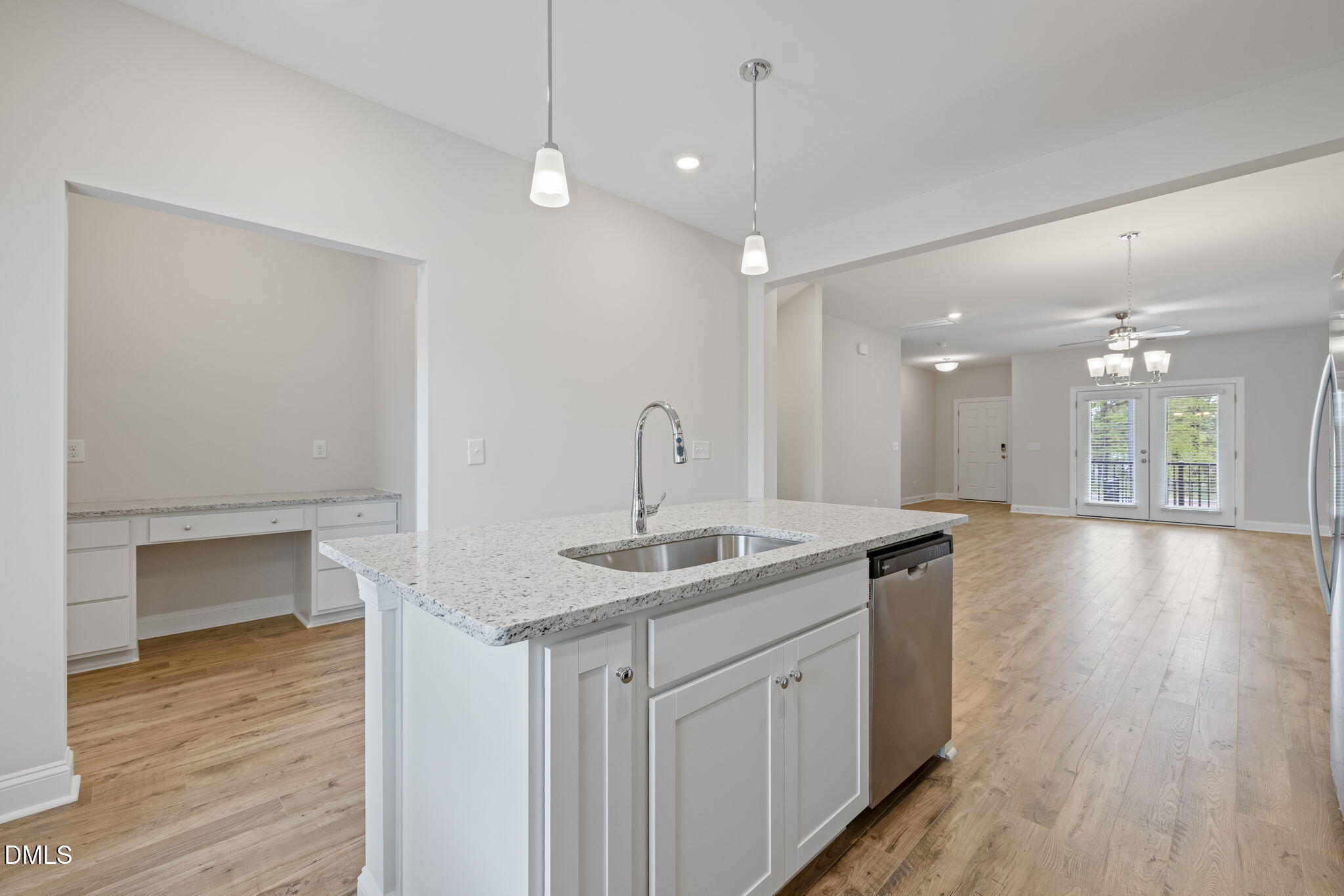 519 Forestville Road Wake Forest, NC 27587 - Photo 11 of 30