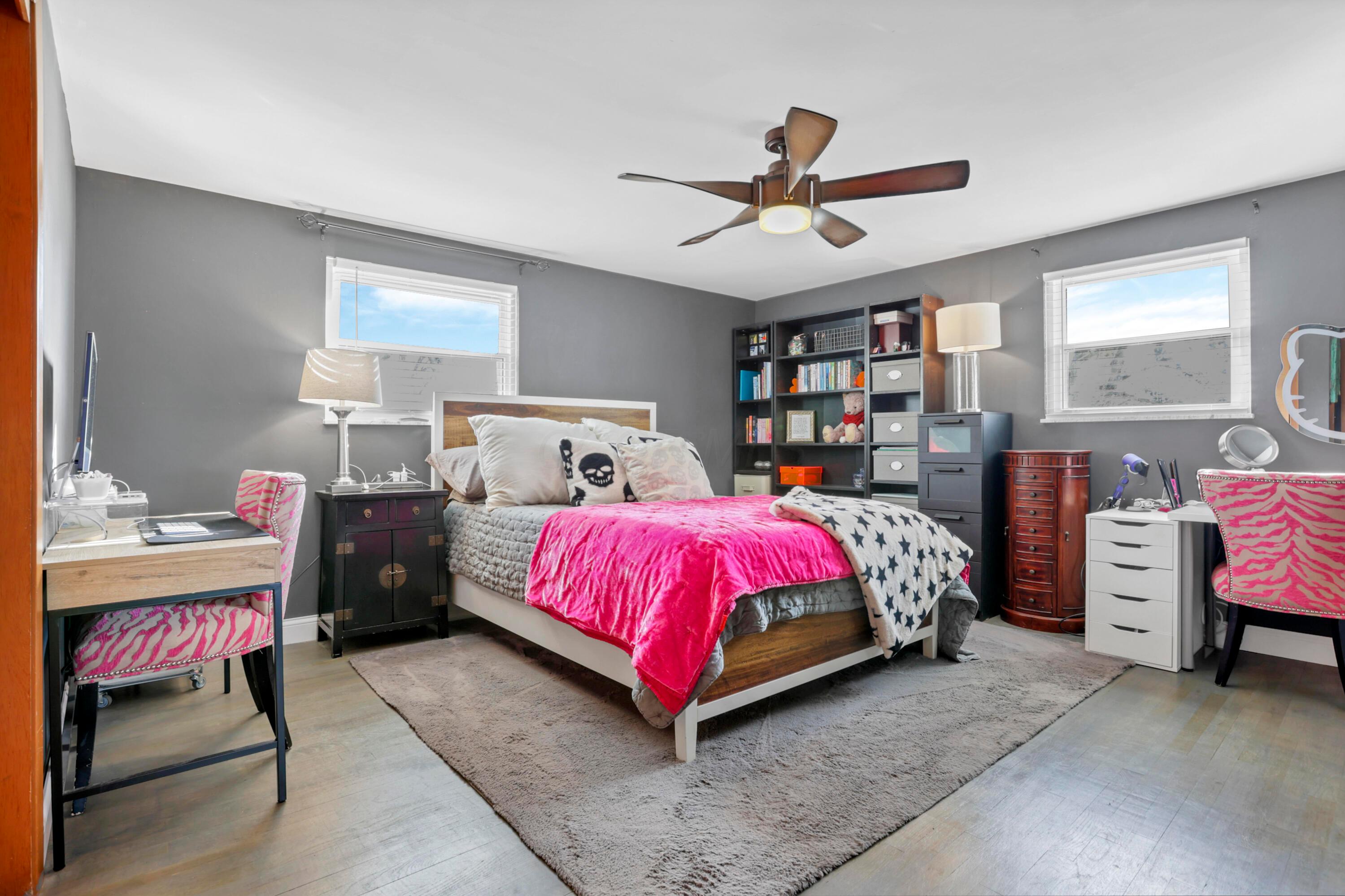 13645 Wagram Road Northwest Pickerington, OH 43147 - Photo 28 of 52 41-print-0D3A4346