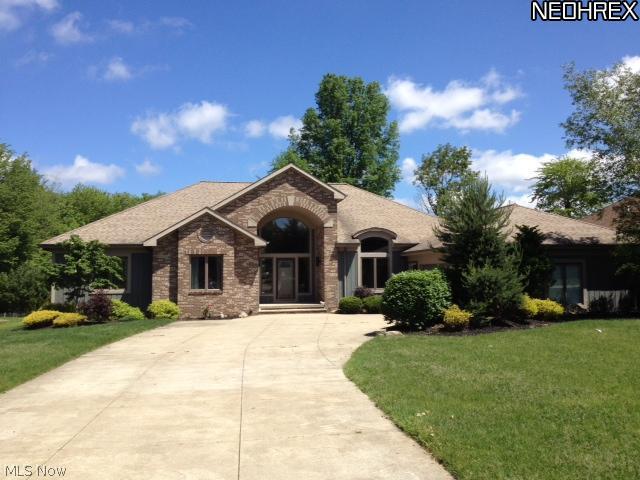 33411 Cedar Road Cleveland, OH 44124 - Photo 1 of 24 Gallery Image 1