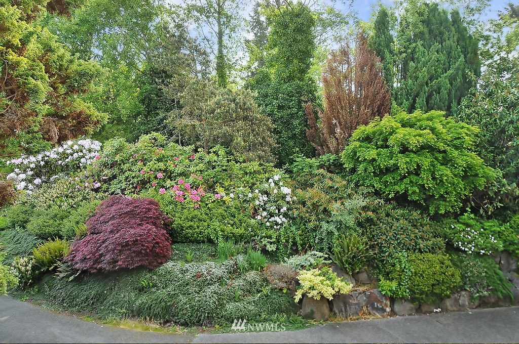 9701 45th Avenue Southwest Seattle, WA 98136 - Photo 1 of 1 Gallery Image 1