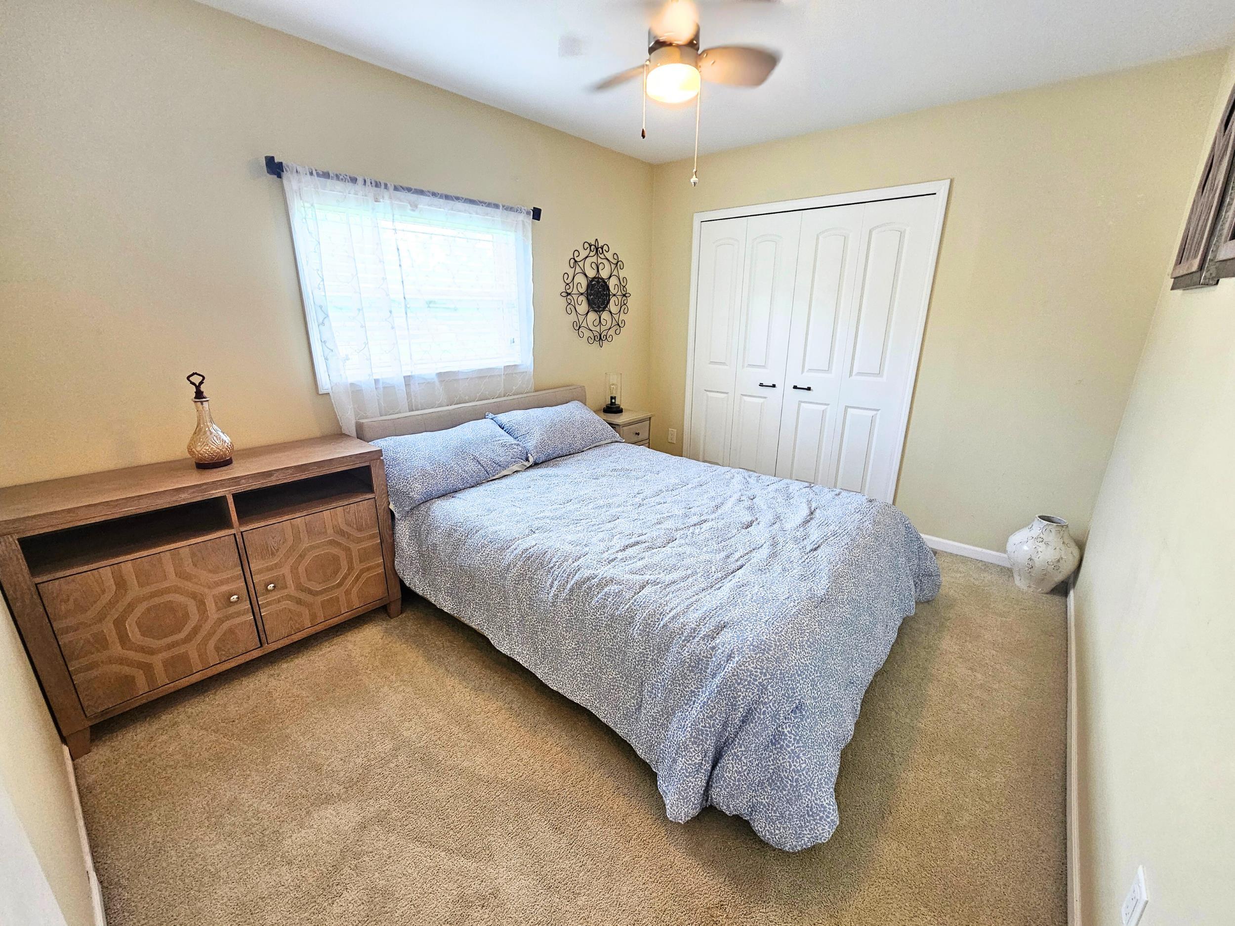 13329 Tuscola Road Clio, MI 48420 - Photo 21 of 52 50145464-8ae3c8fd-7c0e-4673-aa51-10ea5051d957.JPG