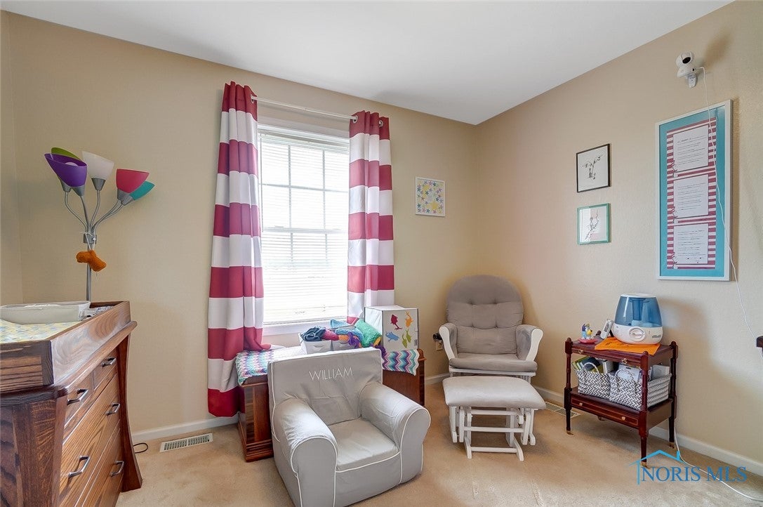 314 Rudolph Road North Baltimore, OH 45872 - Photo 28 of 43 Gallery Image 28