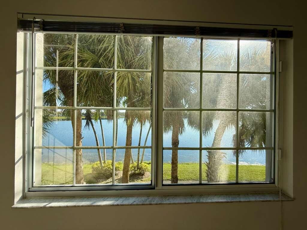 5035 Wiles Road, Unit 206 Coconut Creek, FL 33073 - Photo 17 of 17 WhatsApp Image 2025-12-26 at 16.07.10