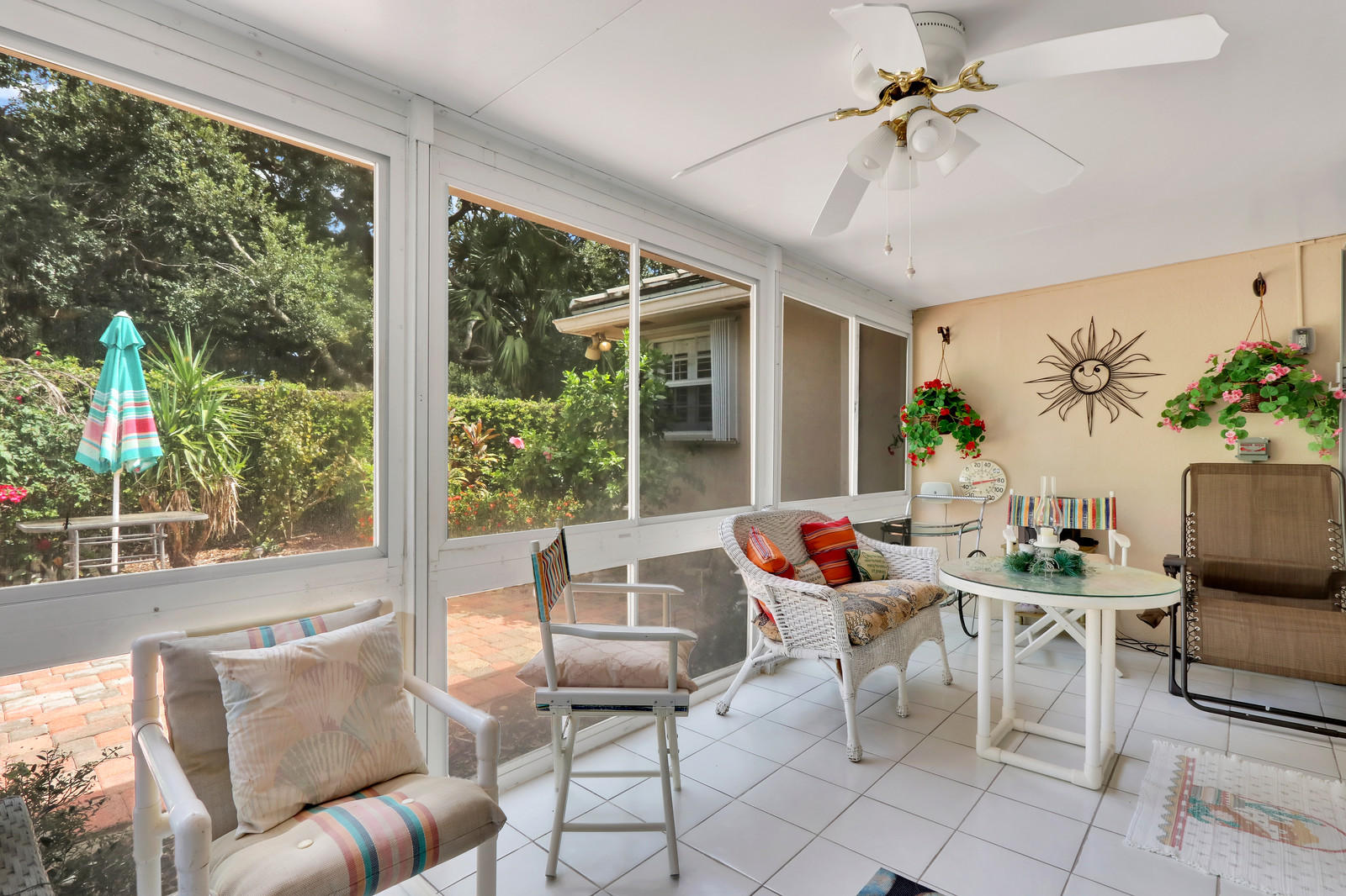 4067 Grove Point Road Palm Beach Gardens, FL 33410 - Photo 19 of 21 18_Images_18_of_20_mls