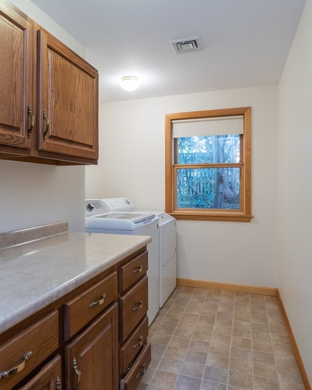 49 Sheerman Lane Amherst, MA 01002 - Photo 25 of 42 Gallery Image 25