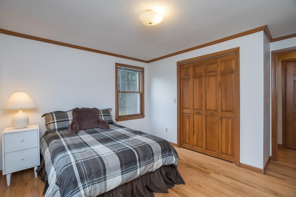 49 Sheerman Lane Amherst, MA 01002 - Photo 31 of 42 Gallery Image 31
