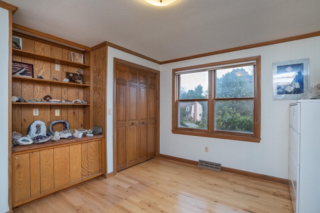 49 Sheerman Lane Amherst, MA 01002 - Photo 32 of 42 Gallery Image 32