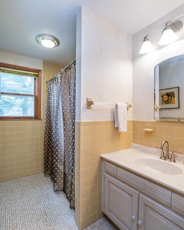 49 Sheerman Lane Amherst, MA 01002 - Photo 34 of 42 Gallery Image 34