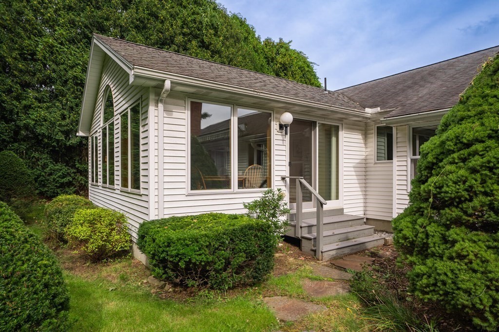 49 Sheerman Lane Amherst, MA 01002 - Photo 36 of 42 Gallery Image 36