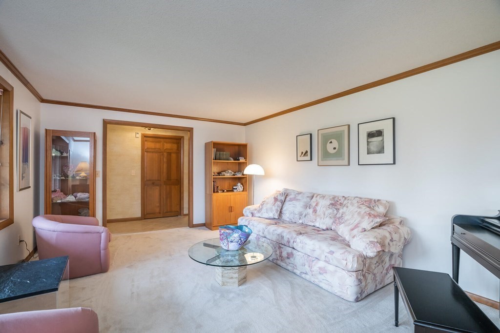 49 Sheerman Lane Amherst, MA 01002 - Photo 8 of 42 Gallery Image 8