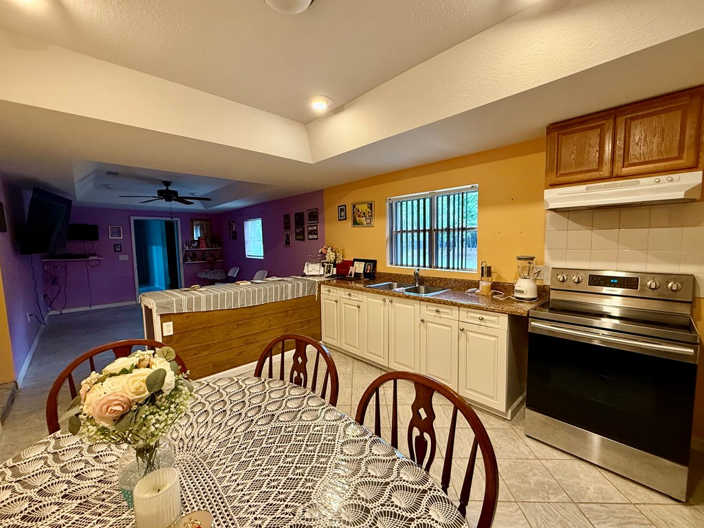 914 C C Rowe Road Slocomb, AL 36375 - Photo 13 of 39