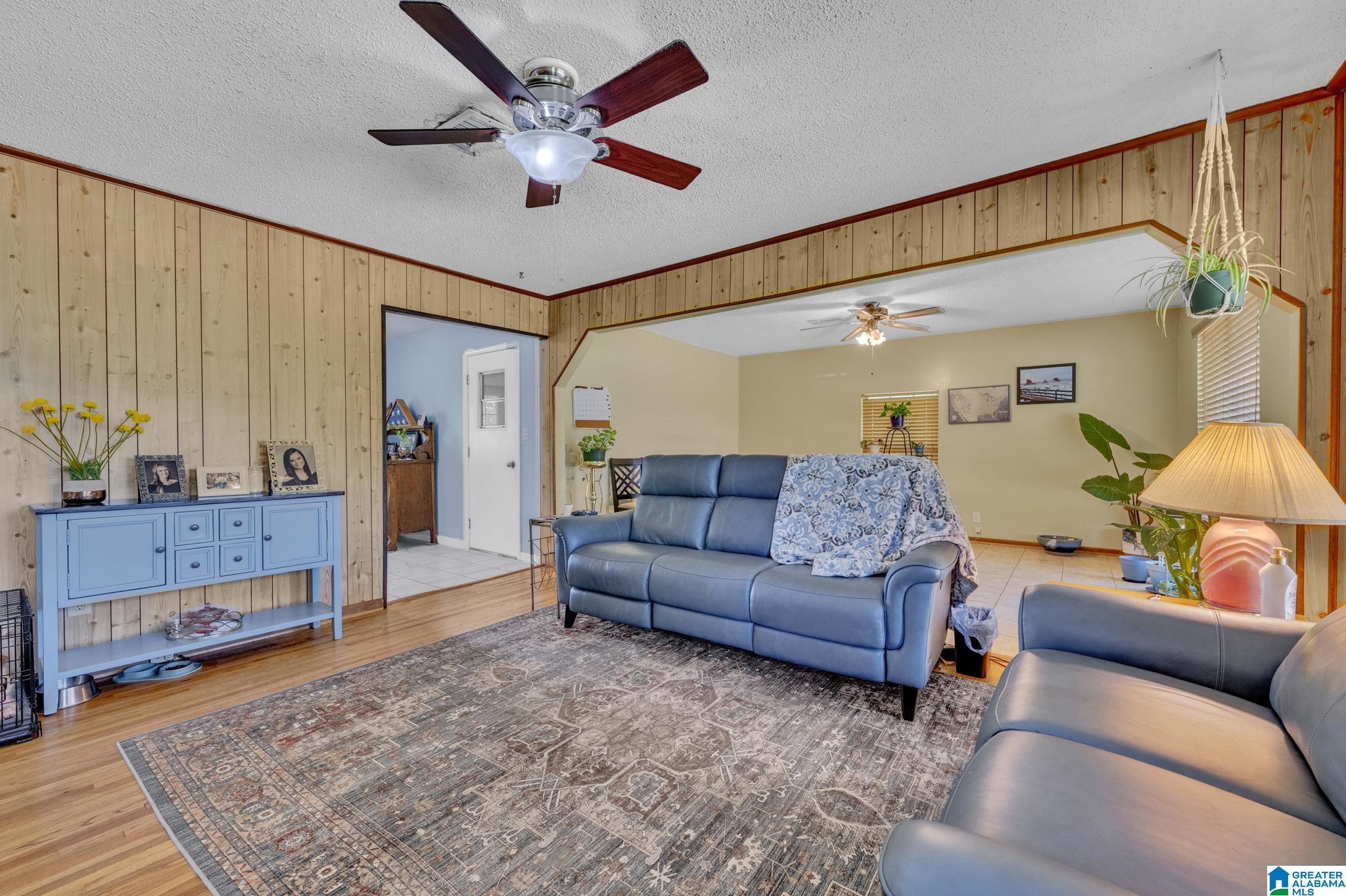 1945 Wallstown Road Hayden, AL 35079 - Photo 5 of 36