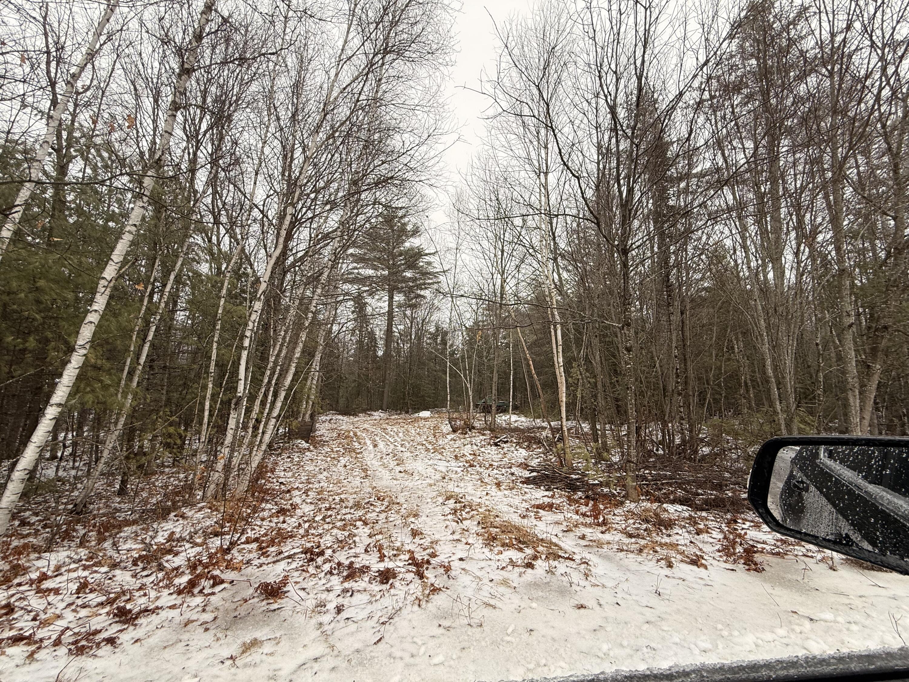 Lot #6 Mohawk Road Enfield, ME 04493 - Photo 2 of 2 IMG_0295
