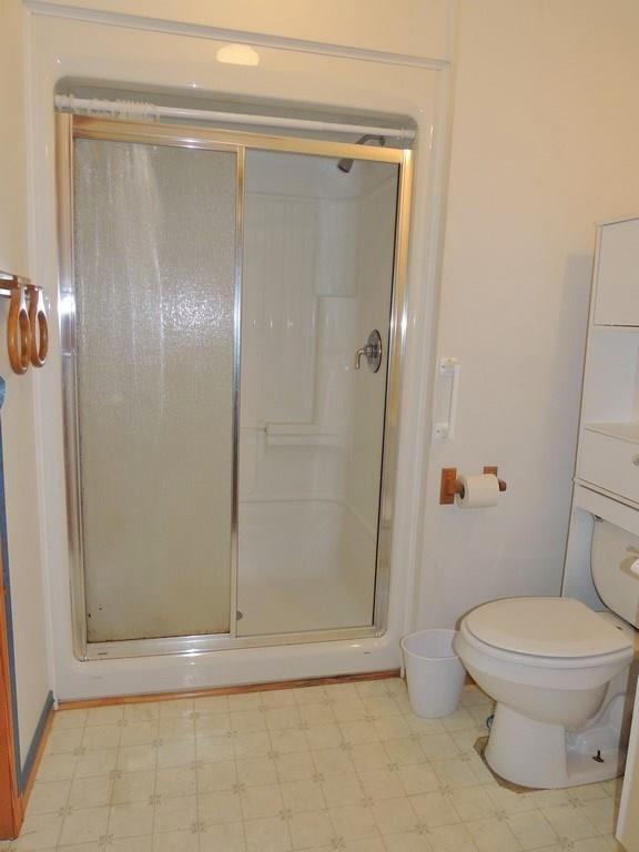 5 Ridgeview Lane Bangor, ME 04401 - Photo 31 of 35 Photo