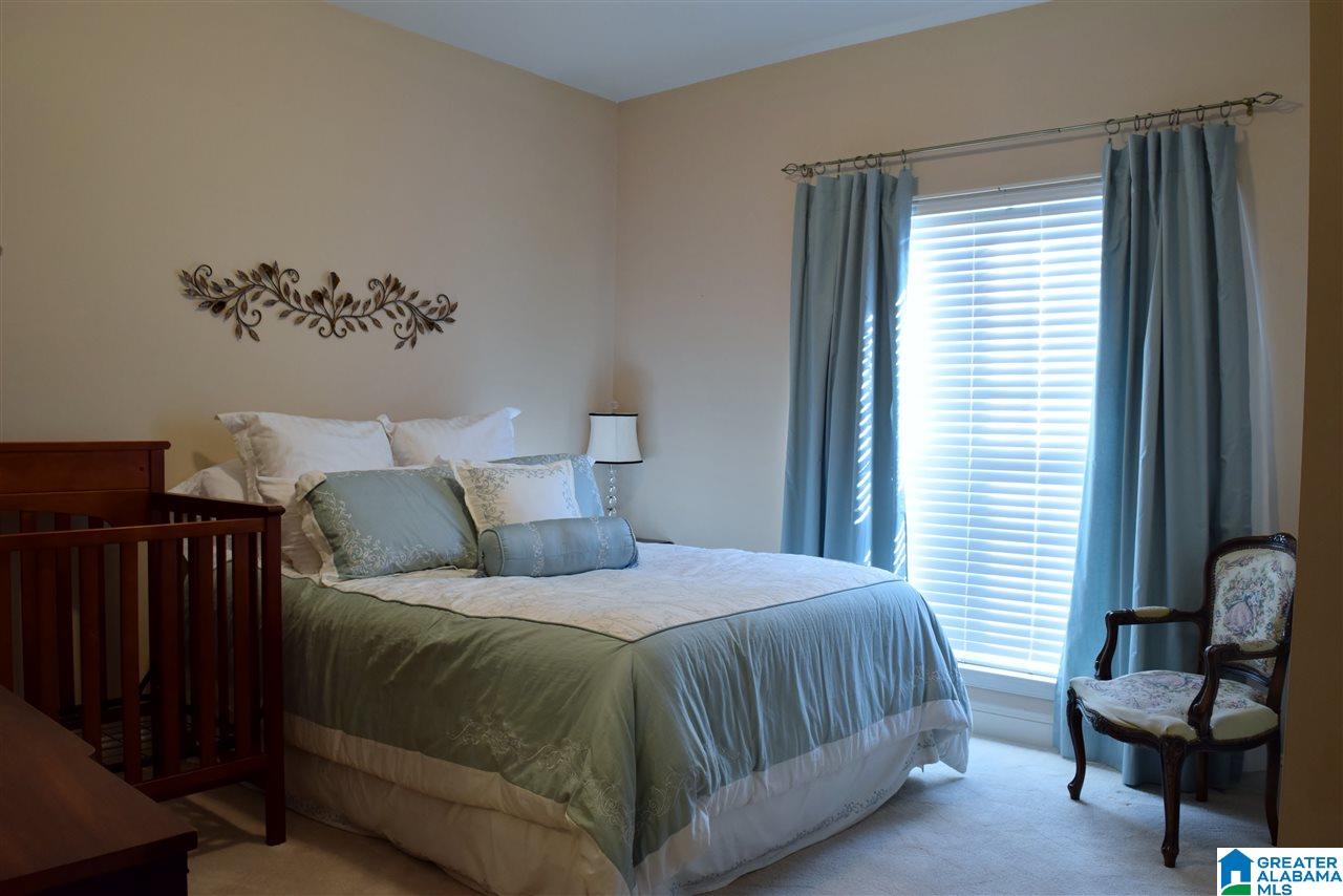 2004 Madison Circle Chelsea, AL 35043 - Photo 10 of 18
