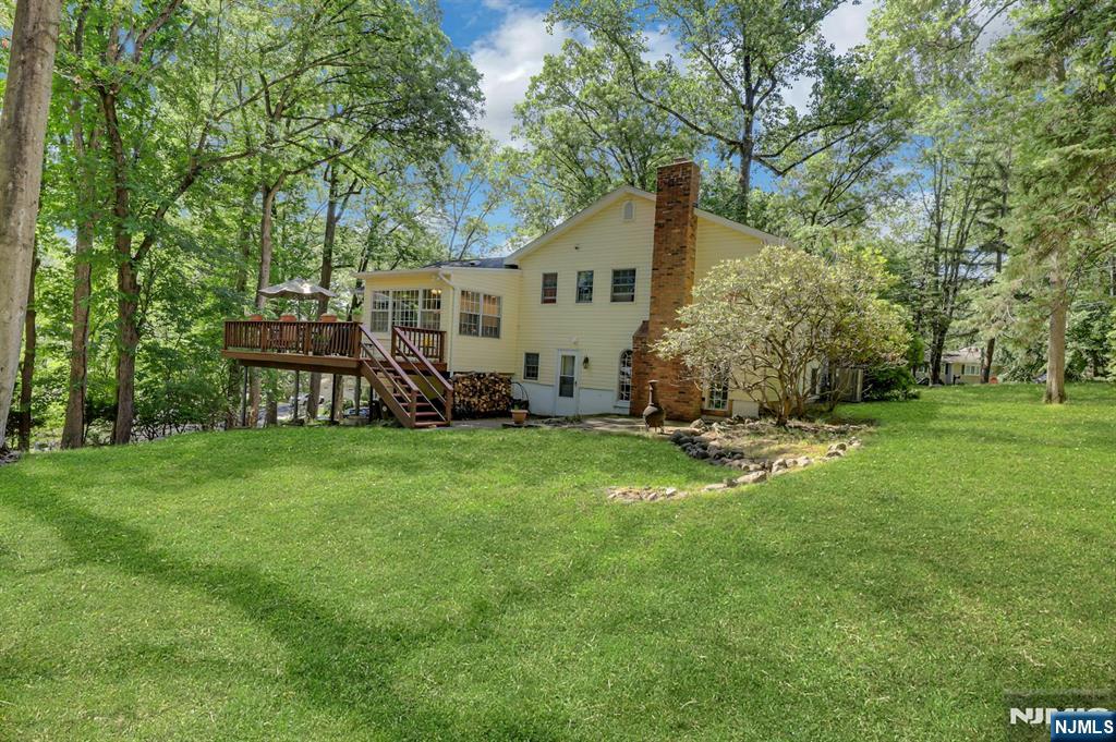 598 Whitenack Road River Vale, NJ 07675 - Photo 40 of 41