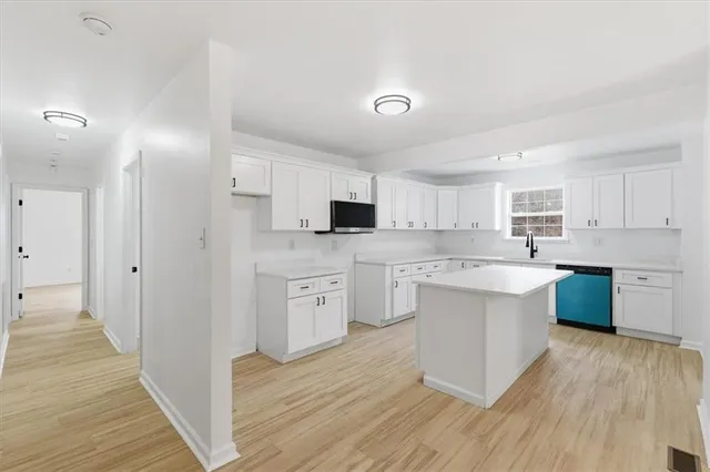 $319,900 | 3 Robin Hood Road Northeast, Rome, GA 30161