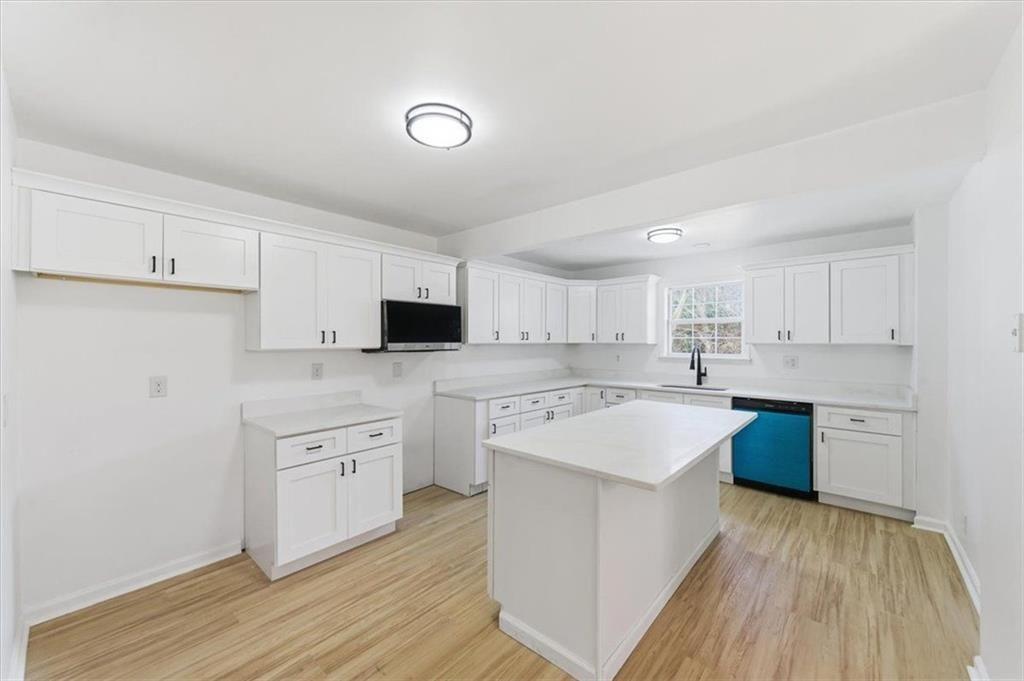 3 Robin Hood Road Northeast Rome, GA 30161 - Photo 12 of 43