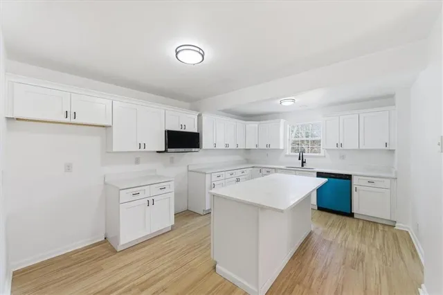 $319,900 | 3 Robin Hood Road Northeast, Rome, GA 30161