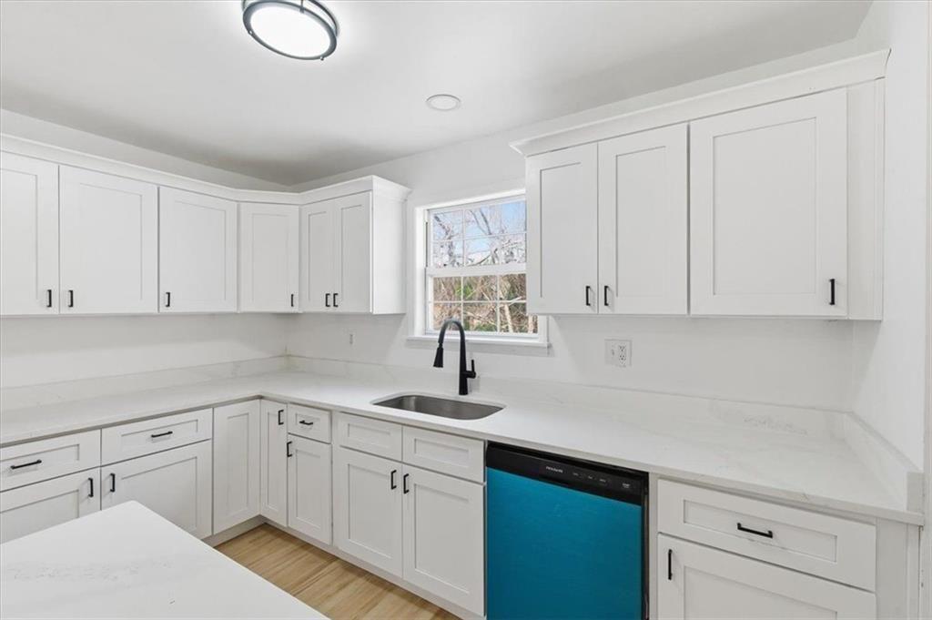 3 Robin Hood Road Northeast Rome, GA 30161 - Photo 14 of 43